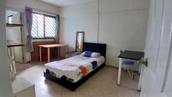 Blk 282 Tampines Street 22 (Tampines), HDB 3 Rooms #481413781